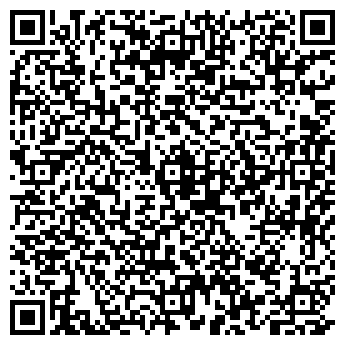 QR-код с контактной информацией организации ООО «Даргус»