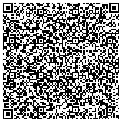 QR-код с контактной информацией организации НКО (НО) Издательский фонд исторического наследия "Православная Таганка"