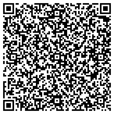 QR-код с контактной информацией организации ООО Протепло