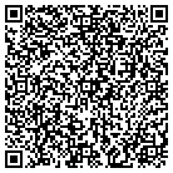 QR-код с контактной информацией организации чуп  "РКМ"