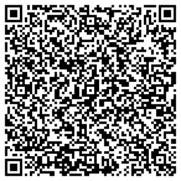 QR-код с контактной информацией организации ЧАК Адвокат Бекбасынов С.А.