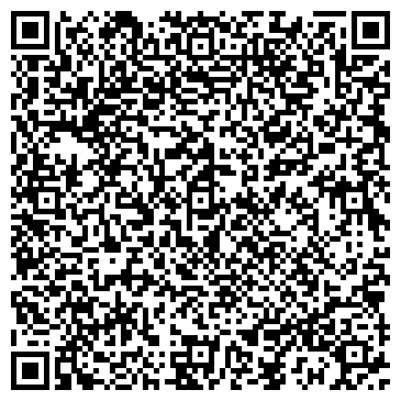 QR-код с контактной информацией организации ООО Город детства