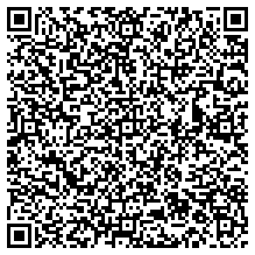 QR-код с контактной информацией организации ООО СосногорскСтройПроект