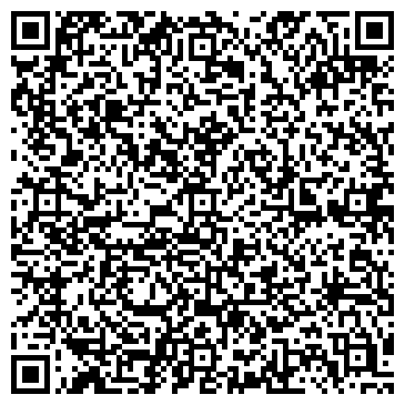 QR-код с контактной информацией организации ООО Промснаб-Украина