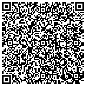 QR-код с контактной информацией организации ООО Оконный завод "Века"