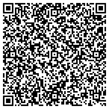 QR-код с контактной информацией организации Мастера Комфорта