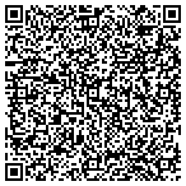 QR-код с контактной информацией организации ООО Майко Украина