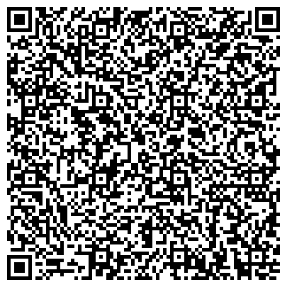 QR-код с контактной информацией организации ООО Юридическая компания Аксёнов Групп