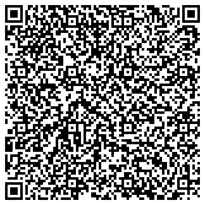 QR-код с контактной информацией организации НКО (НО) Краснодарская Краевая Общественная Организация Психологов