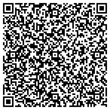 QR-код с контактной информацией организации BabyStart