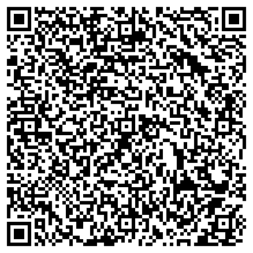 QR-код с контактной информацией организации ООО "Мистер пропер"