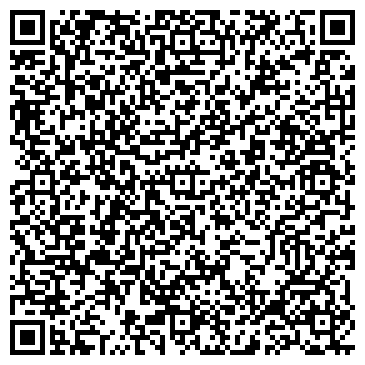 QR-код с контактной информацией организации ООО NSmosaic