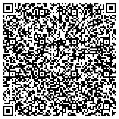 QR-код с контактной информацией организации ООО Магазин садово - паркового освещения "Svet4park"