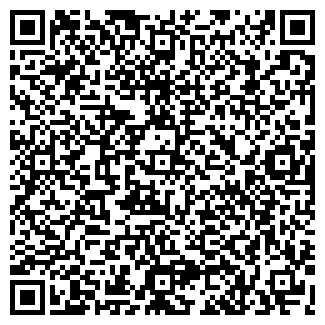 QR-код с контактной информацией организации Ателье