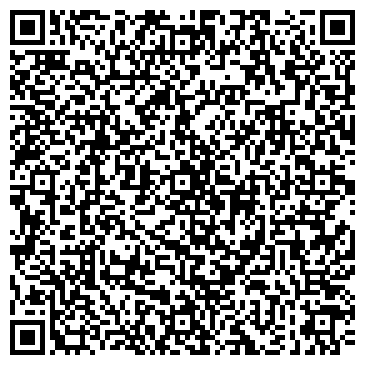 QR-код с контактной информацией организации ООО Memorial.kh