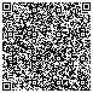 QR-код с контактной информацией организации ООО Аварийный комиссар группы "Аварийный патруль"