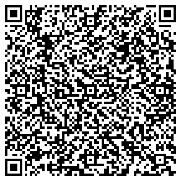 QR-код с контактной информацией организации ООО Granit-monuments