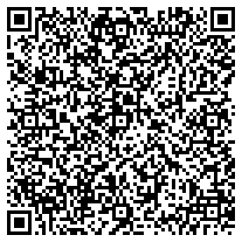 QR-код с контактной информацией организации Ю ЭС ТИ ПИ ТК