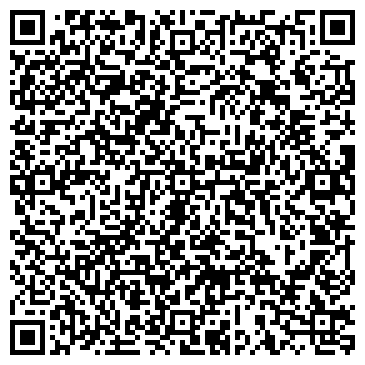 QR-код с контактной информацией организации Магазин «Первый цифровой дисконт»
