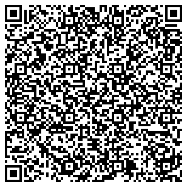 QR-код с контактной информацией организации Интернет - магазин "RosPlitka"
