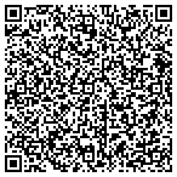 QR-код с контактной информацией организации ООО Империя Авто