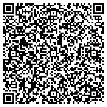 QR-код с контактной информацией организации ООО ЭнергоПроф