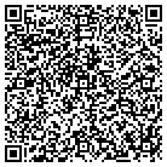 QR-код с контактной информацией организации ООО «КЕЛЬТУРА»
