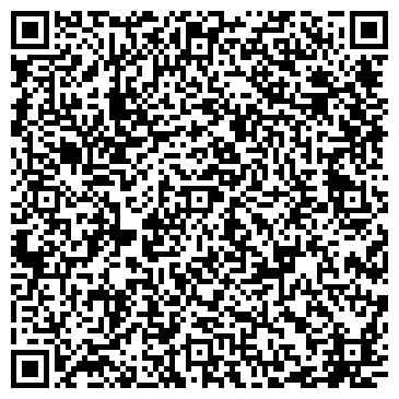QR-код с контактной информацией организации ООО Интернет магазин "100 Ламп"