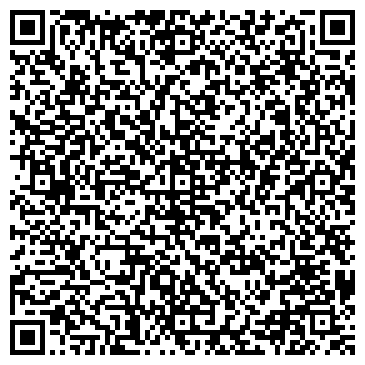 QR-код с контактной информацией организации ООО Брезент Плюс