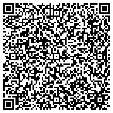QR-код с контактной информацией организации ООО Центрпроэксперт
