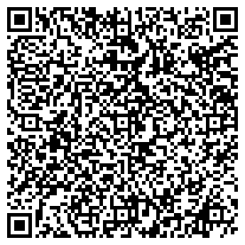 QR-код с контактной информацией организации ООО ДСК "ОЛИМП"