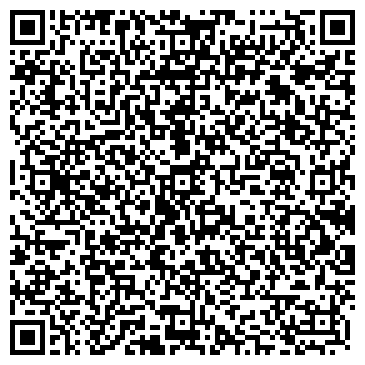 QR-код с контактной информацией организации ООО Дмитров лифт сервис
