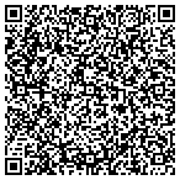 QR-код с контактной информацией организации ИНКО АДВОКАТСКАЯ КОНТОРА УЧРЕЖДЕНИЕ