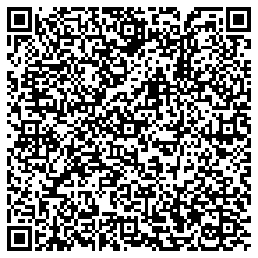 QR-код с контактной информацией организации  Окна Максипластик Армавир