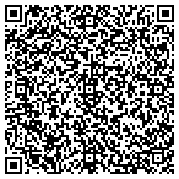 QR-код с контактной информацией организации НПП Созвездие Юг