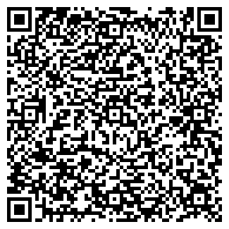QR-код с контактной информацией организации Проект Legkopolezno