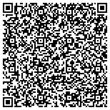 QR-код с контактной информацией организации ИП Ювелирная мастерская "Ivanovskii"
