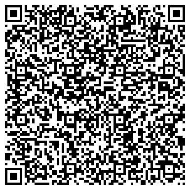 QR-код с контактной информацией организации ИП Магазин "Электрика"