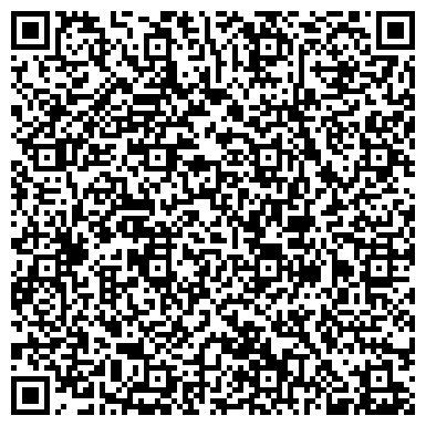 QR-код с контактной информацией организации ПО "Тяжелое Машиностроение"
