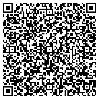 QR-код с контактной информацией организации ООО Донпромсервис-97
