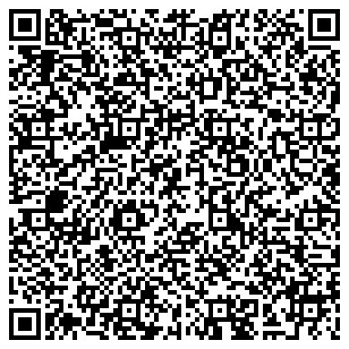 QR-код с контактной информацией организации ИП Стилист - визажист Ульяна Лукашук