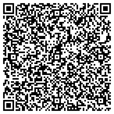 QR-код с контактной информацией организации ООО Талог Груп