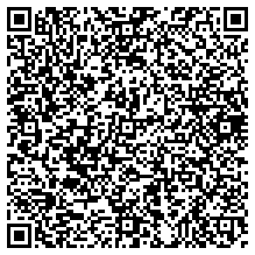 QR-код с контактной информацией организации ООО СтепДенНН