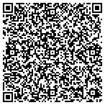 QR-код с контактной информацией организации ООО Липовый Лес