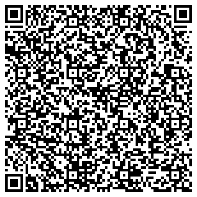 QR-код с контактной информацией организации ООО Завод наград и сувениров