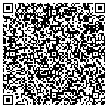 QR-код с контактной информацией организации ООО Умный Слушик