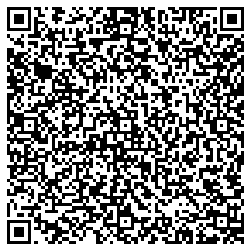 QR-код с контактной информацией организации ИП Slava - remont