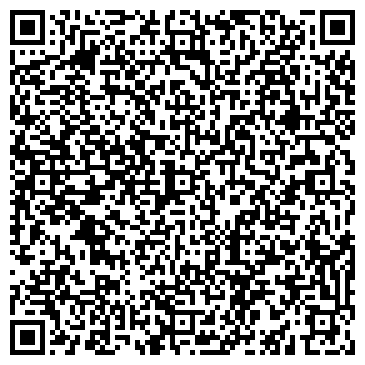 QR-код с контактной информацией организации ООО Автопапирус