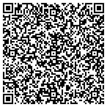 QR-код с контактной информацией организации ООО Империя Радости