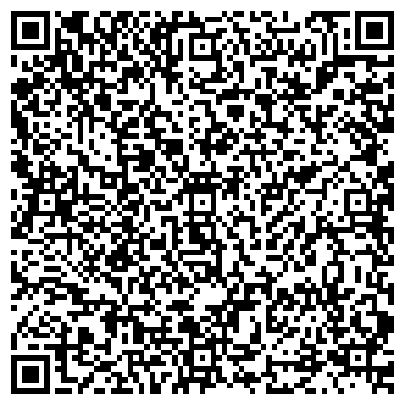QR-код с контактной информацией организации ФОП Ателье "Респект-Мода"